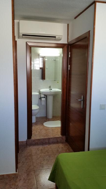 Apartamento Buena Vista * Port d'Alcúdia