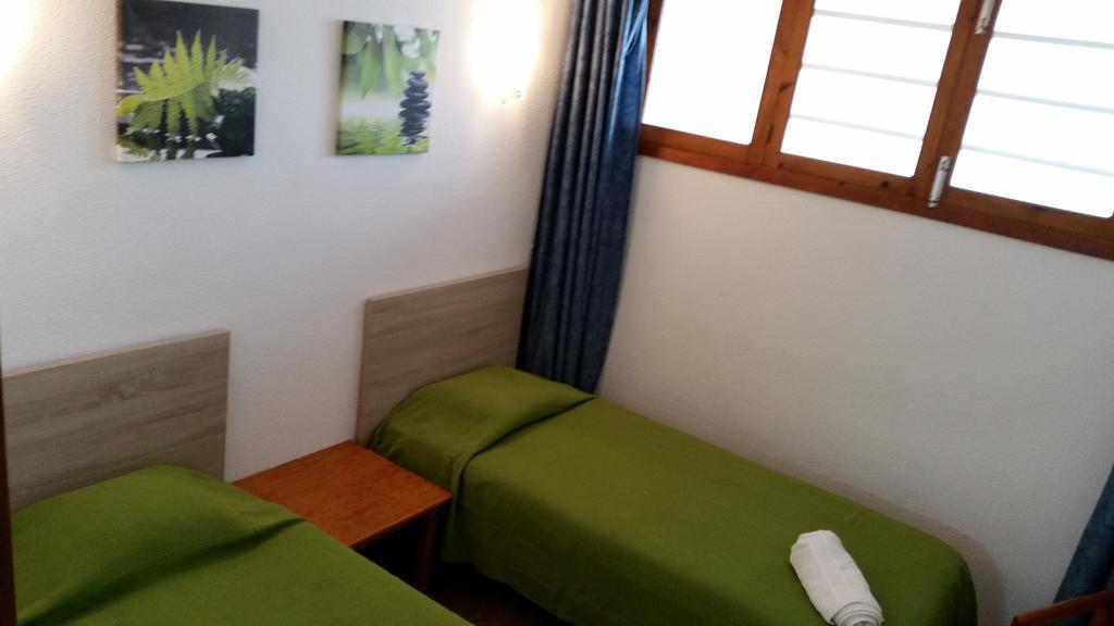 Apartamento Buena Vista * Port d'Alcúdia