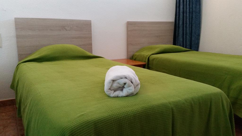 Apartamento Buena Vista Port d'Alcúdia